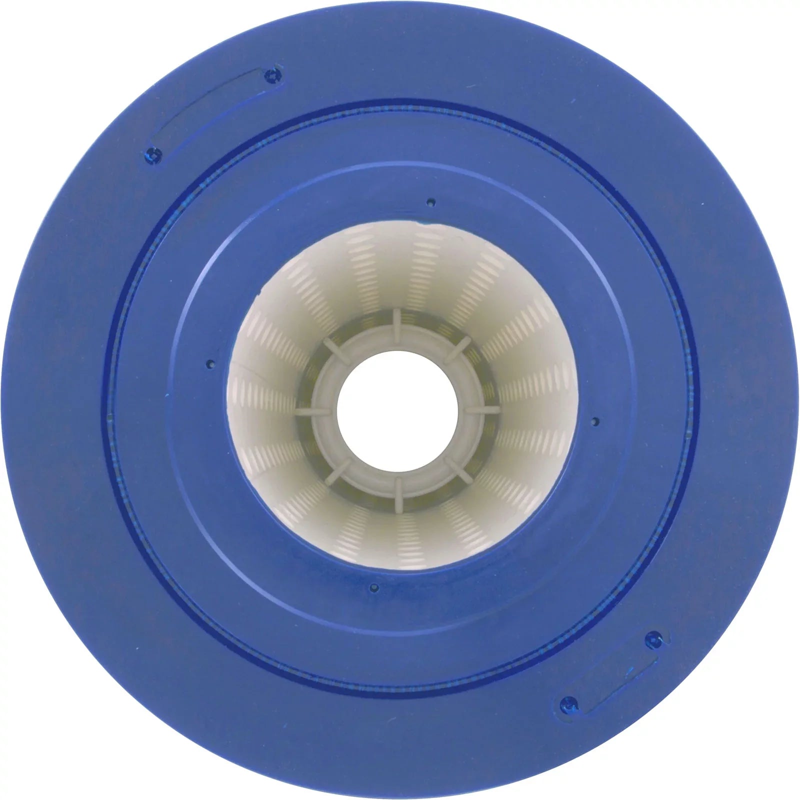 Filbur Part 8-15/16", PB 23-1/4", 150sqft, Cartridge, PC-1286 # Mfg 4"ot, 4"ob,