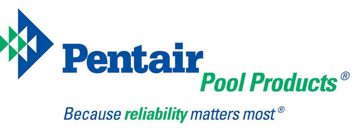 1.5" Valve Pack) 262506 Mount Filter Multiport Top (2 Backwash Sand Pentair Pool