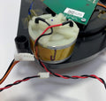 D75 65 Neato D85 75 Sensor Botvac D80 85 80 Lidar 70E Laser For LDS Distance
