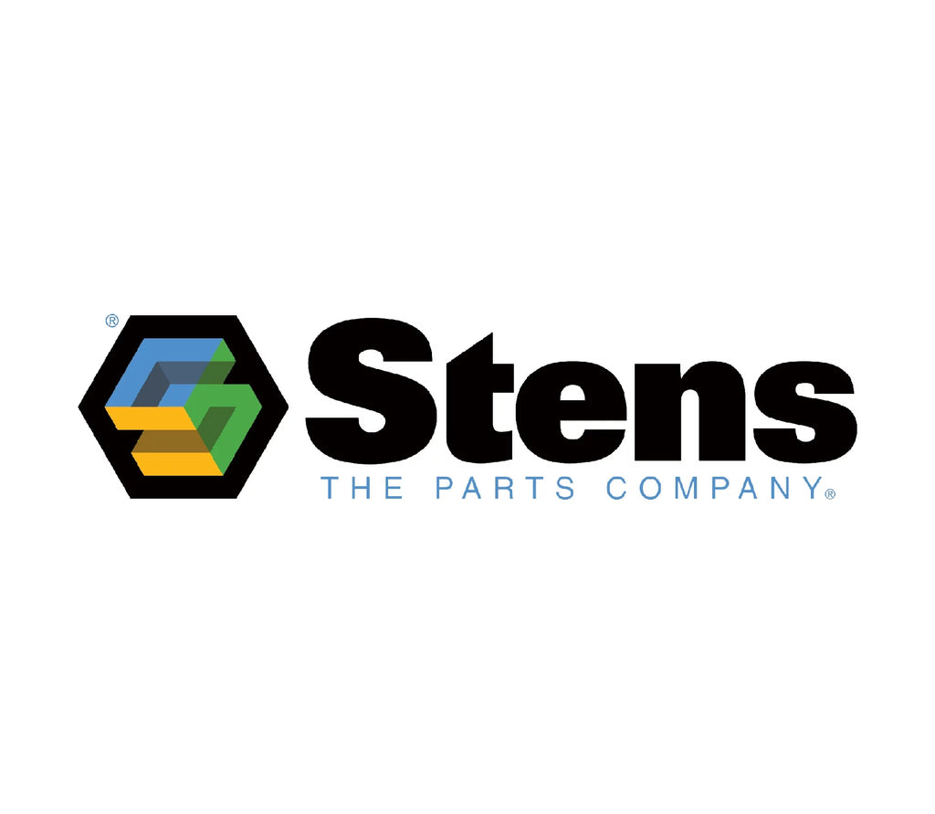 for New Shield Gallon Hydraulic pail Stens Oil Full-synthetic, 5 770-736