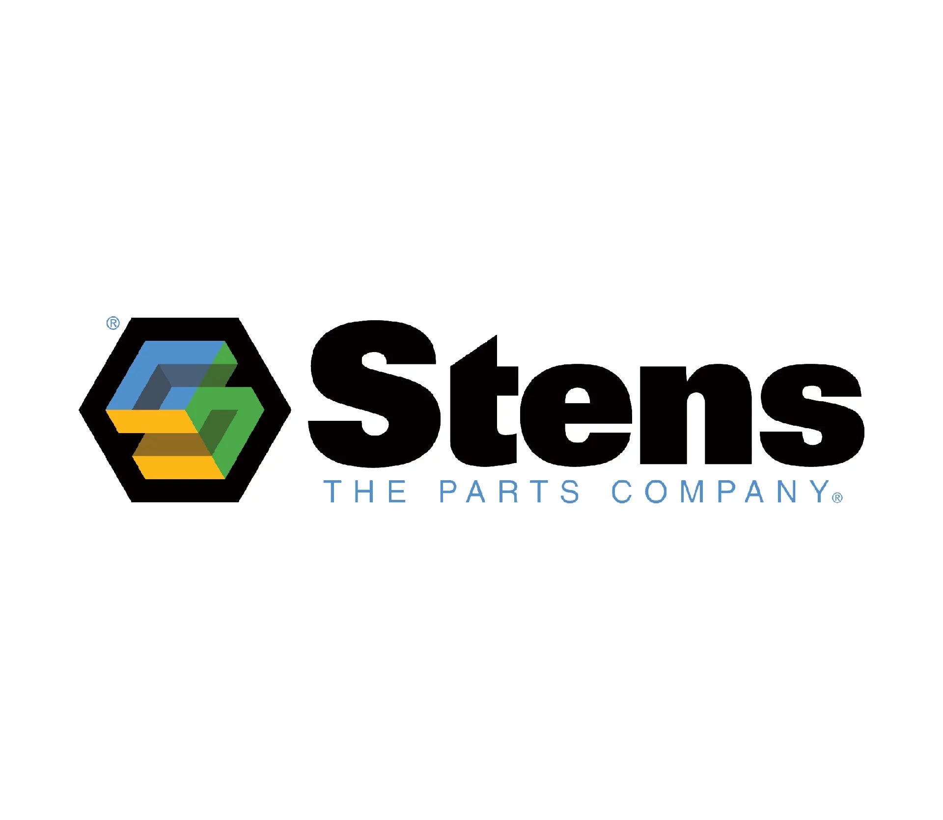 for New Shield Gallon Hydraulic pail Stens Oil Full-synthetic, 5 770-736