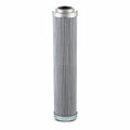 Micron TAISEI Microglass Cartridge for 3 P-F-TM-3-3C Filter Construction Direct Interchange Element KOGYO