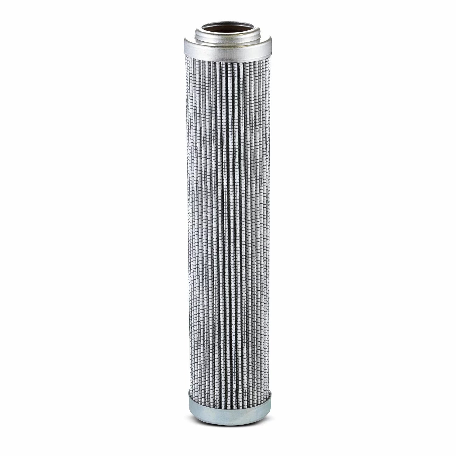 Micron TAISEI Microglass Cartridge for 3 P-F-TM-3-3C Filter Construction Direct Interchange Element KOGYO