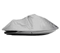 HO Jetski 3up Cover 900 Compatible ACE PWC JET SEADOO Storage 420 Spark with SKI 2014-2021 Canvas Denier 2022
