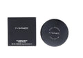 12 Medium, Blot M.A.C (205321) Powder/Pressed G