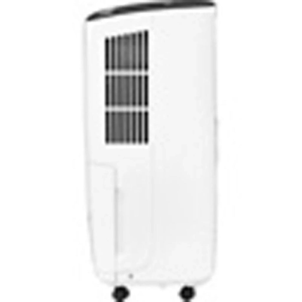 Frigidaire Dehumidifier Built-in in White with 70-Pint Efficiency High Pump
