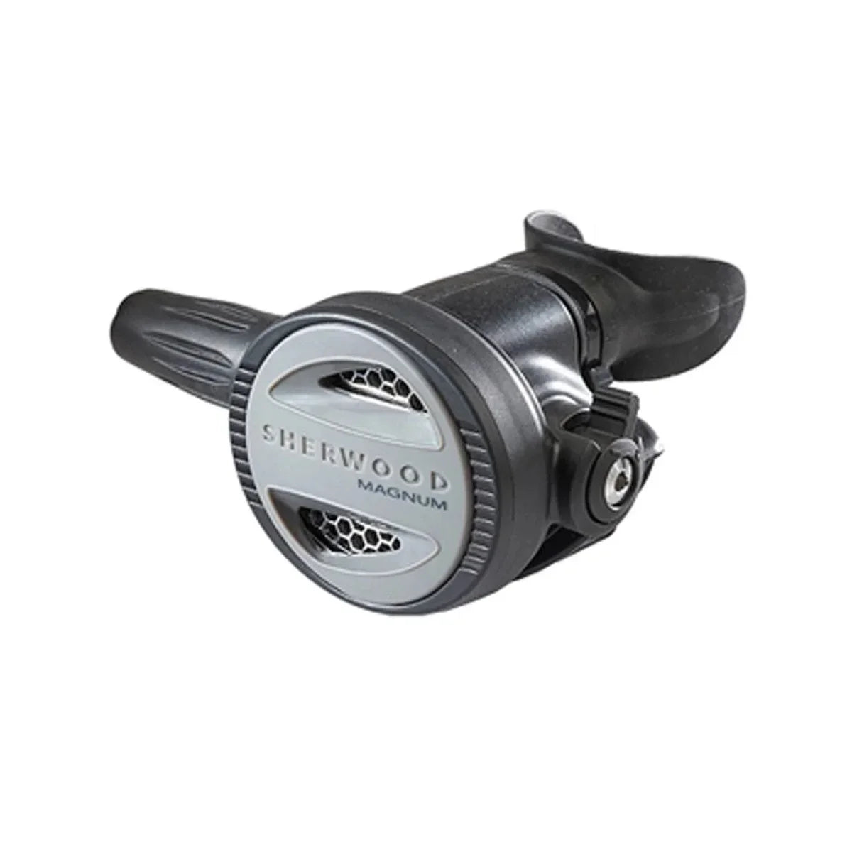 Pro Regulator Magnum Sherwood