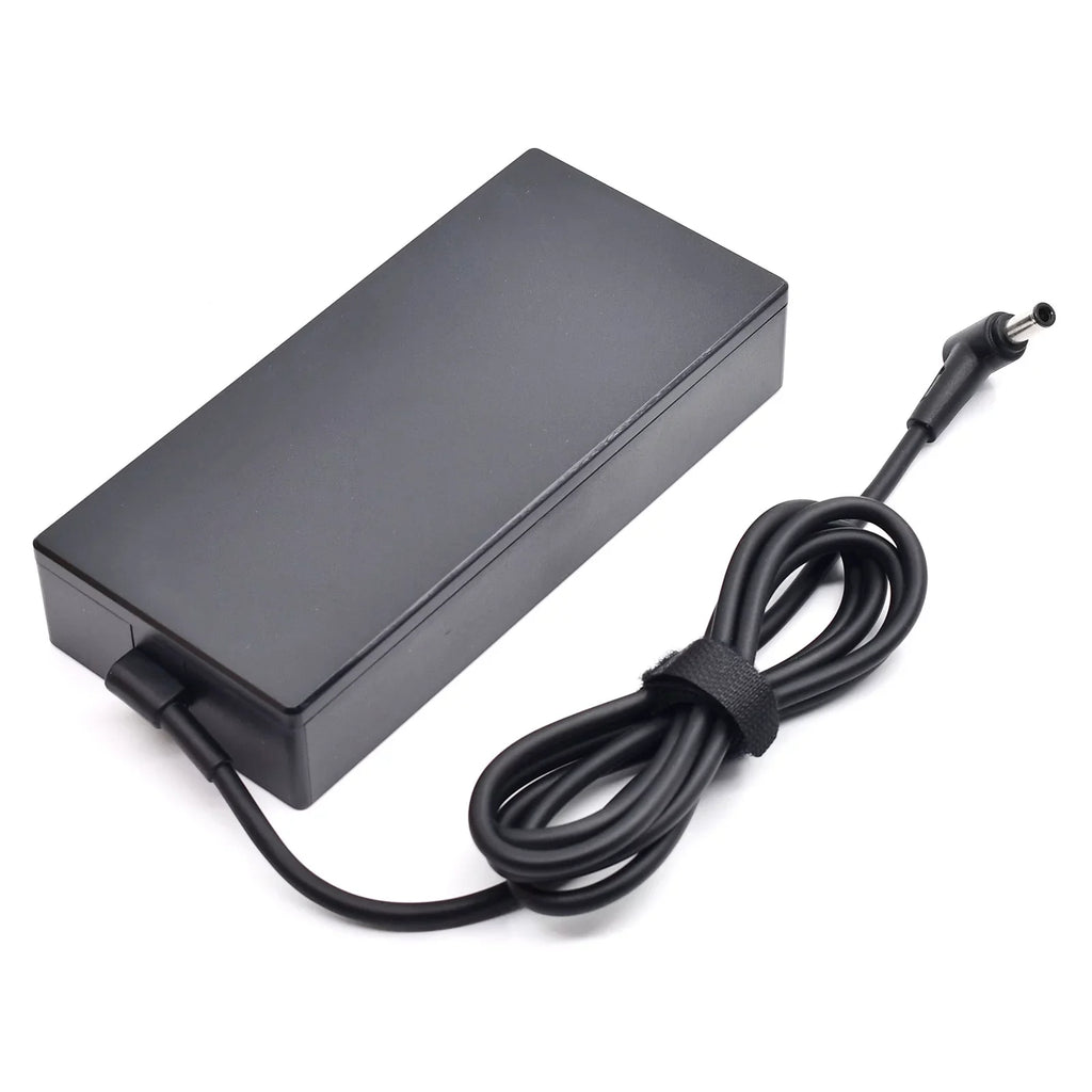 Laptop A15 F17 F15 Gaming B Asus TUF for Adapter ADP-150CH Charger Series 180W Laptop Gaming A17