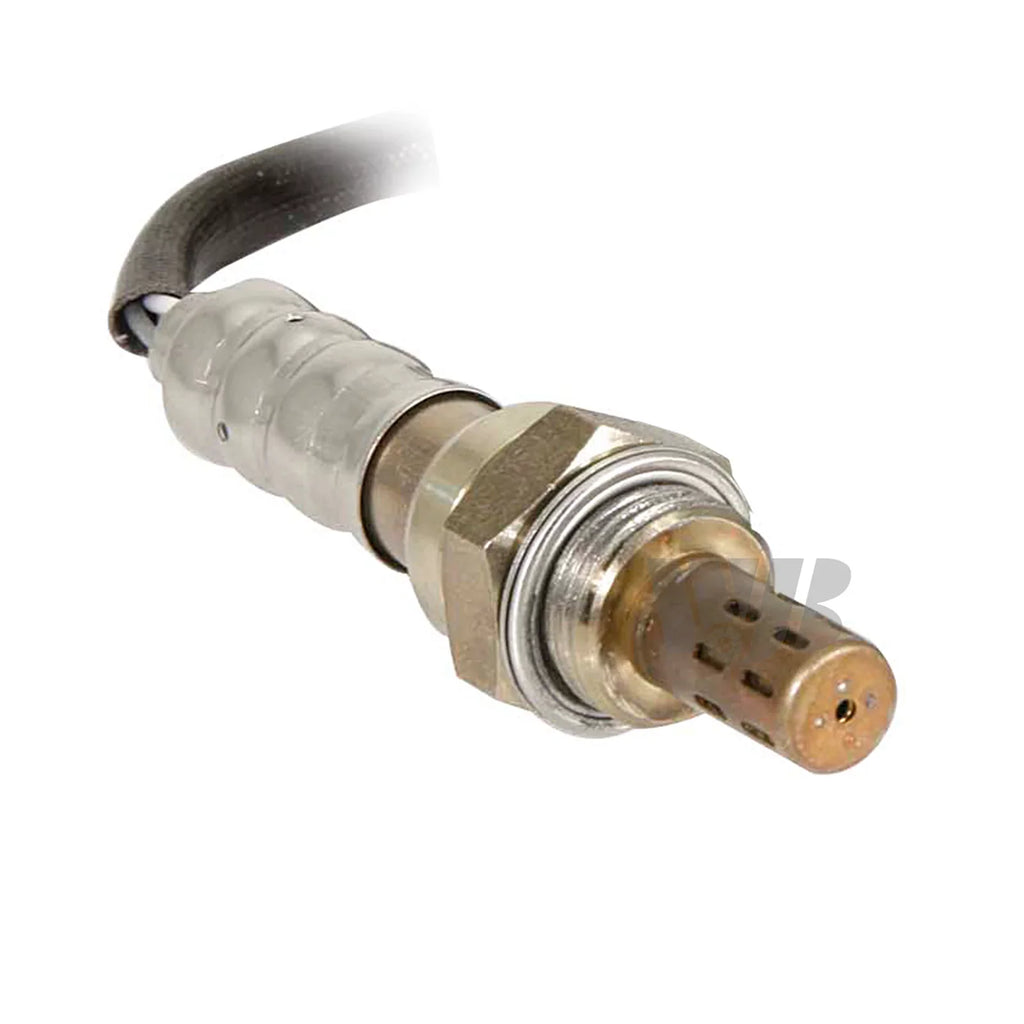 GMC Oxygen 1500 O2 2000-2004 Sensor 1500 Sierra 234-4650 XL Astro, Envoy WJB Chevrolet Fits Silverado