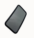 Deere View Original Mirror - Rear Equipment AT186760,1 John