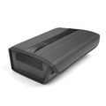 With Compatible Interior Folding Storage Parts Box Car Seats Storage Vehicle Y Box Auto Under Modification Model Box Storage OWSOO Accessories Modification