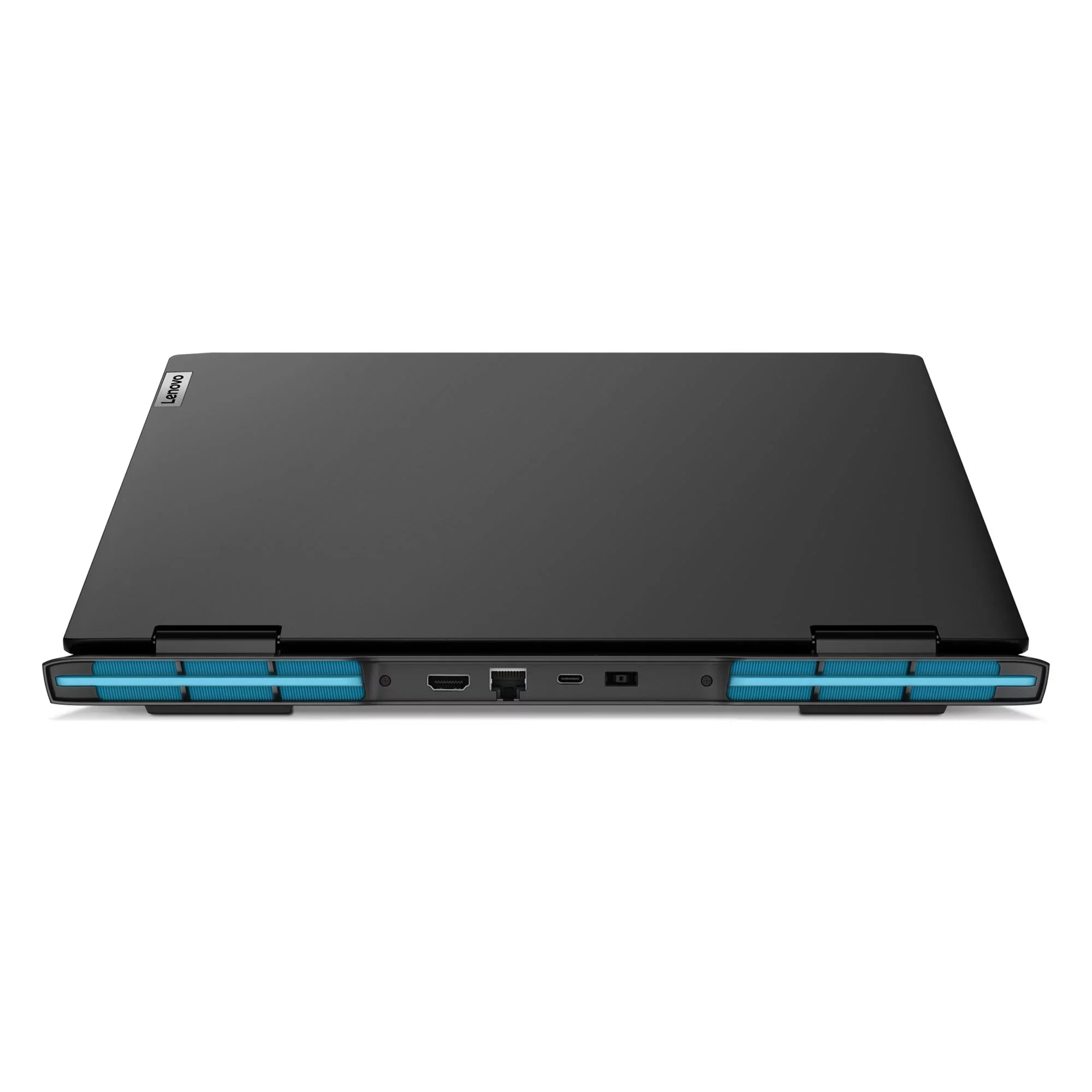 Gaming 165Hz, 3 Gaming Laptop, 512GB, IPS 7 8GB, 16" For IdeaPad Lenovo Ryzen 6800H,