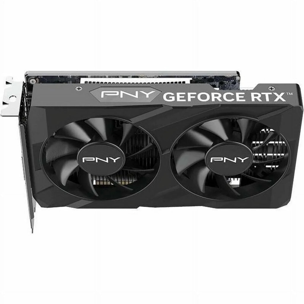 x - PCI - NVIDIA GeForce x Boost - 96 x8 - 3050 Core - Width - 1 GHz - DisplayPort HDMI - 4320 DisplayPort Express GDDR6 RTX 7680 - 1.04 6 PNY 1.47 bit GHz Clock Graphic Card GB 4.0 Bus
