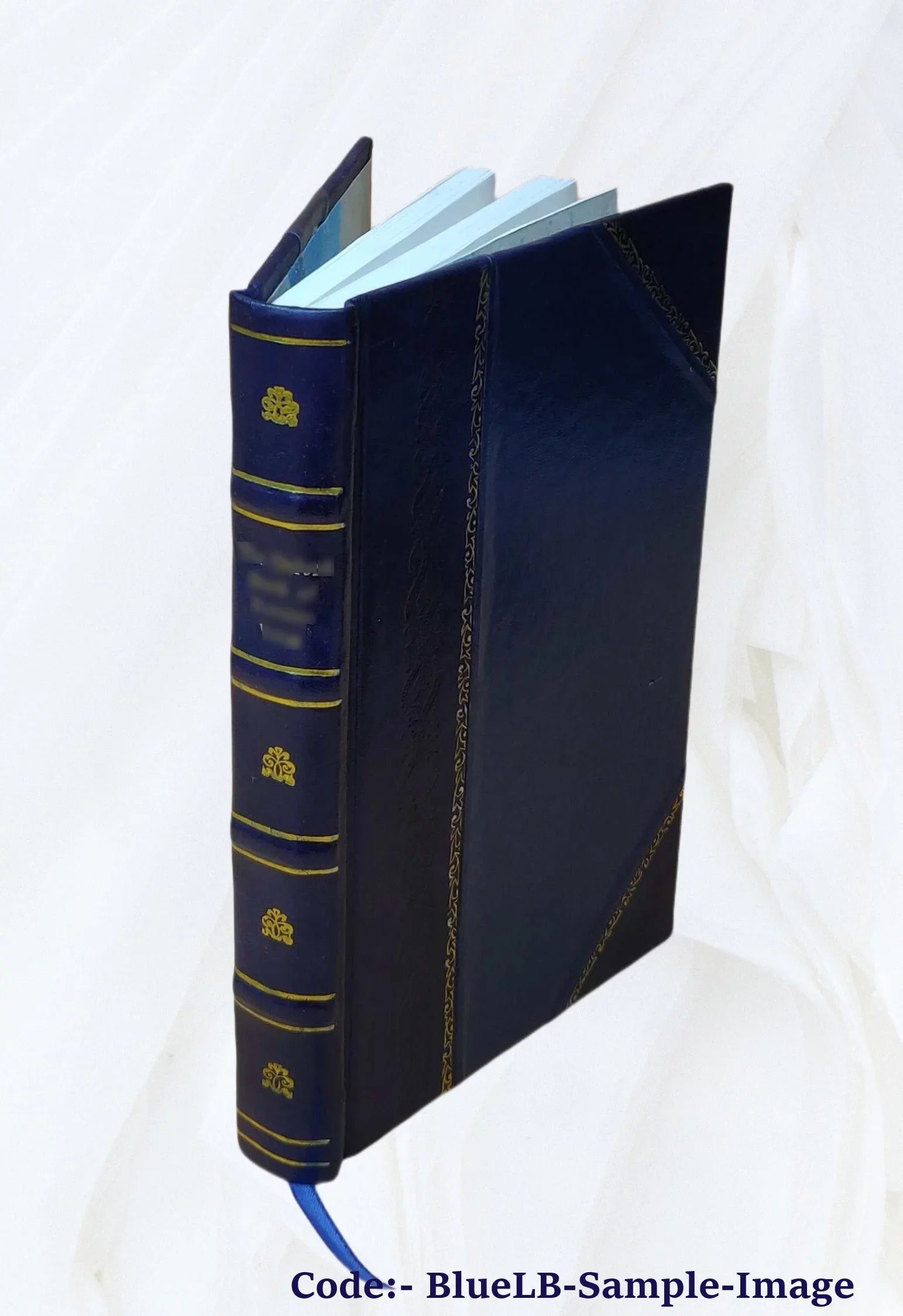 oraciones, de ha despues quotidiano devociones para Exercicio en antes Exercicio : y esta impresion christiano confesion comunion con y el última diferentes y la se añadido sagrada