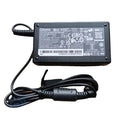 3.42A for 3.0*1.1mm 3 19V Swift Adapter SF313-53 Intel Chicony Charger 65W A18-065N3A Acer Power