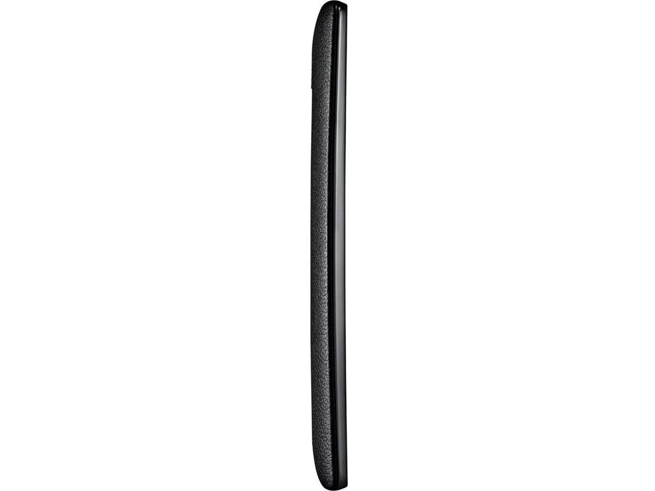 32GB G4 BLACK ROGERSCA - Certified H812 LG LOCKED Refurbished