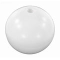 770 R181156 Rainbow White Float Solid Plastic No. Pump