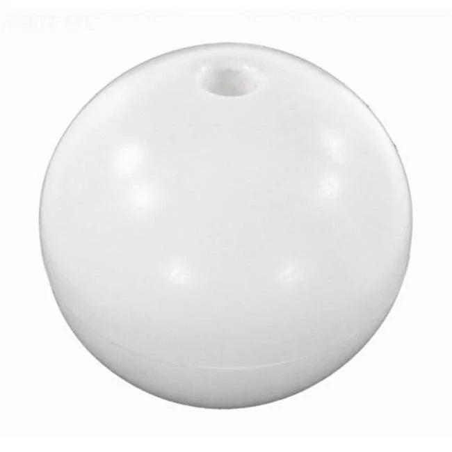 770 R181156 Rainbow White Float Solid Plastic No. Pump