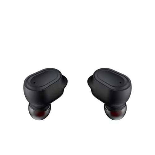 A42 True A12 Stereo A12 Samsung Wireless Headset V9Z A52 A72 A32 A72 Phones Galaxy 5G Headphones Hands-free Earphones for Galaxy 5G Earbuds Mic A32 A42 With TWS - Models Wireless A52 Compatible
