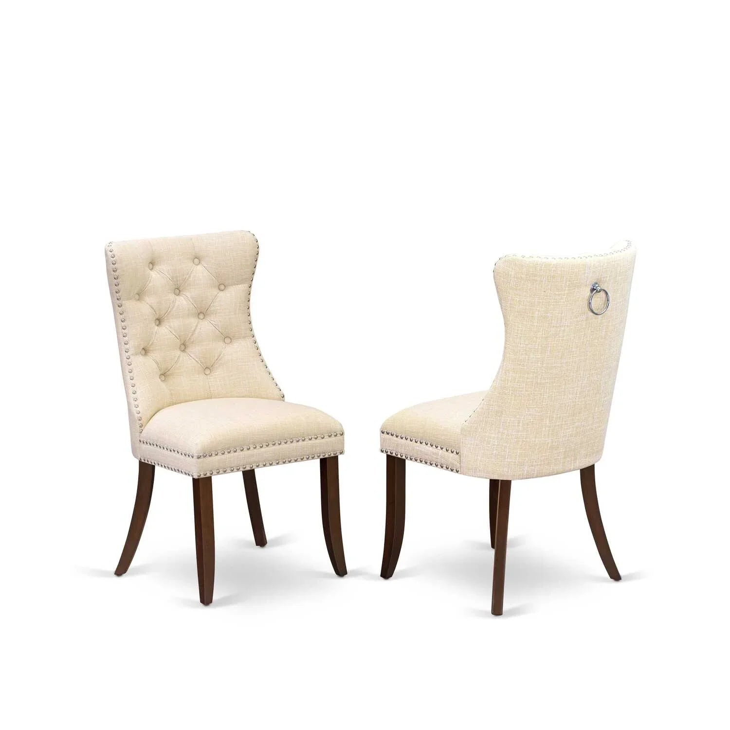 & Chairs West Furniture Table Piece East Kitchen 3 Set