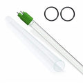 Lamp/Quartz Sleeve Kit Lighting LSE QL-200 Combo VH200 UV for Series