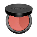 Duos English 03 Blush Soft Perfection Sephora Rose Collection Matte