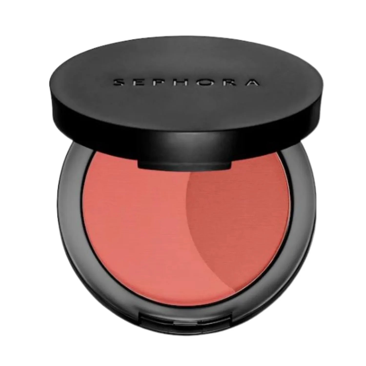 Duos English 03 Blush Soft Perfection Sephora Rose Collection Matte