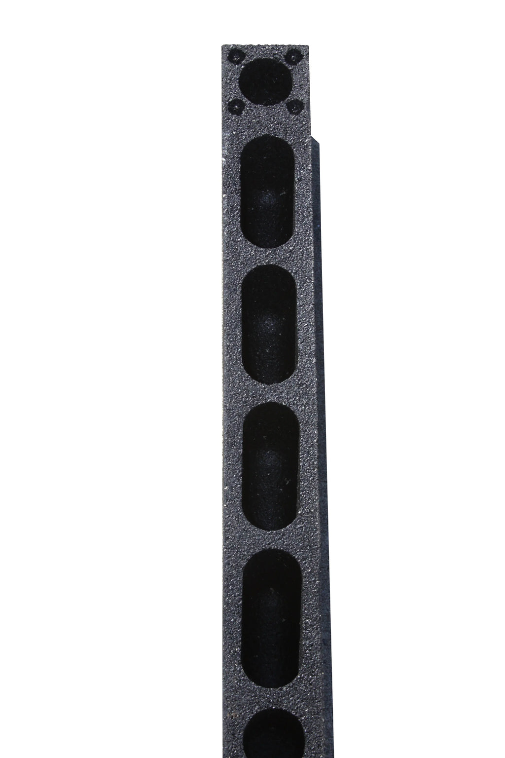 Boat Bumper 3" Heavy Playsafer Loading 48" Docks, and Parking Spots 4" Rubber Duty 4’ Marinas, x Docks, - x Dock for