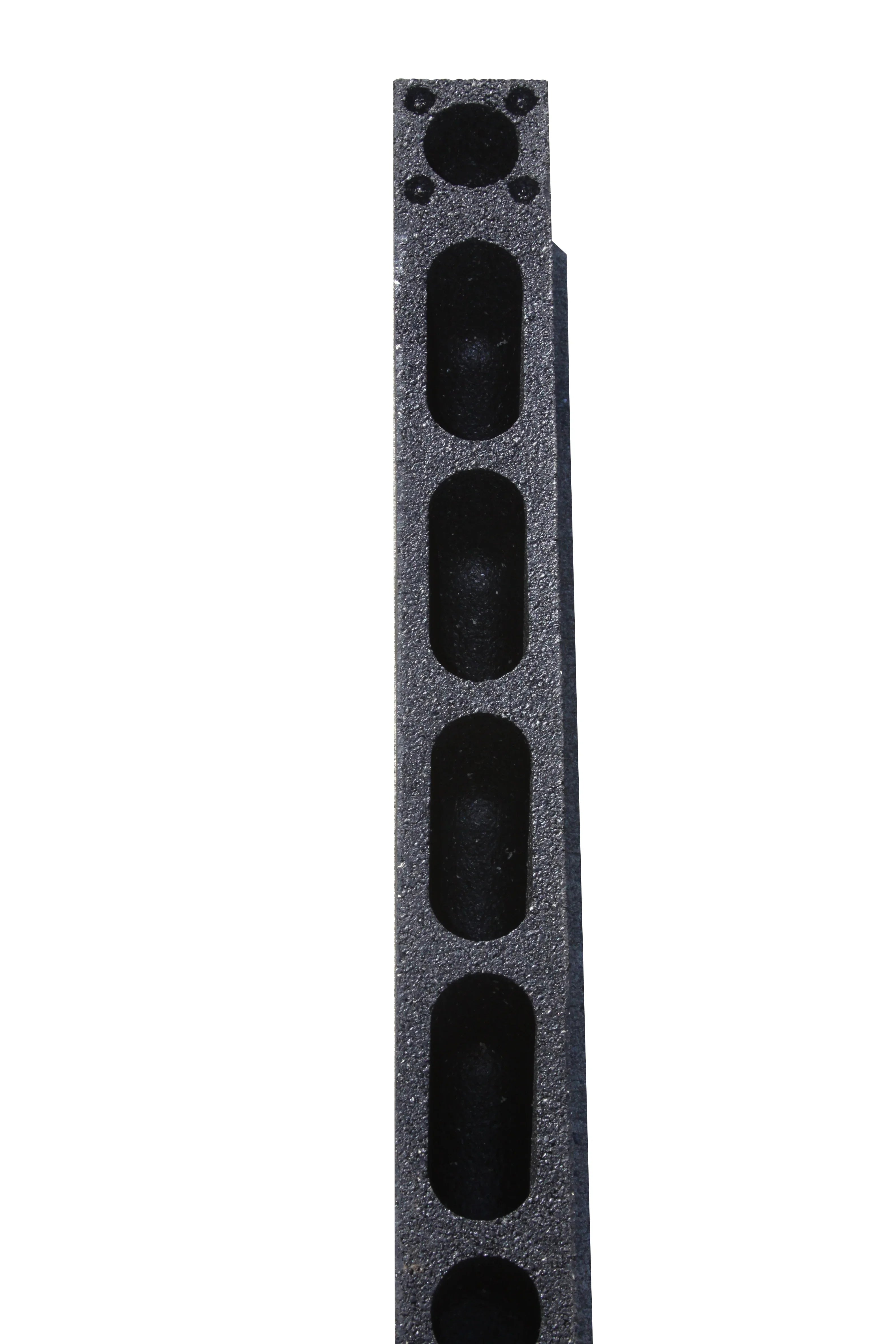Boat Bumper 3" Heavy Playsafer Loading 48" Docks, and Parking Spots 4" Rubber Duty 4’ Marinas, x Docks, - x Dock for