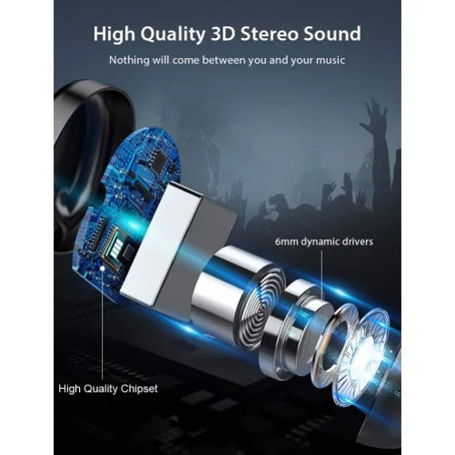 A42 True A12 Stereo A12 Samsung Wireless Headset V9Z A52 A72 A32 A72 Phones Galaxy 5G Headphones Hands-free Earphones for Galaxy 5G Earbuds Mic A32 A42 With TWS - Models Wireless A52 Compatible