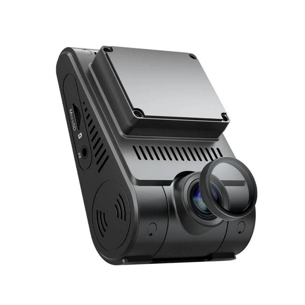 1CH WiFi, and PRO GPS, 2 Sony with VIOFO 4K Dashcam STARVIS Front A229