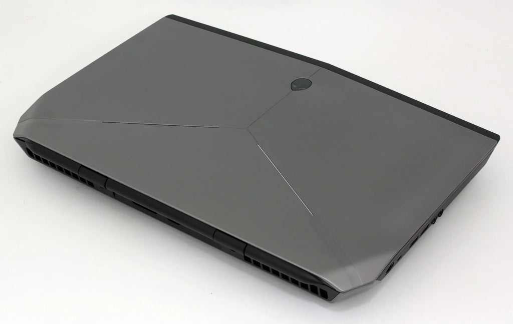 3GB, GeForce NVIDIA Intel Core Alienware FHD Dell A 10 ) Grade GTX ( Laptop Home HD, 15.6-Inch Gaming 500GB 16GB RAM, R2 i7-6700HQ Recertified 970M Windows 2.6Ghz, 15