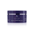 Masque, Anti-Aging Hair 5.7 Alterna Replenishing Oz Caviar Moisture