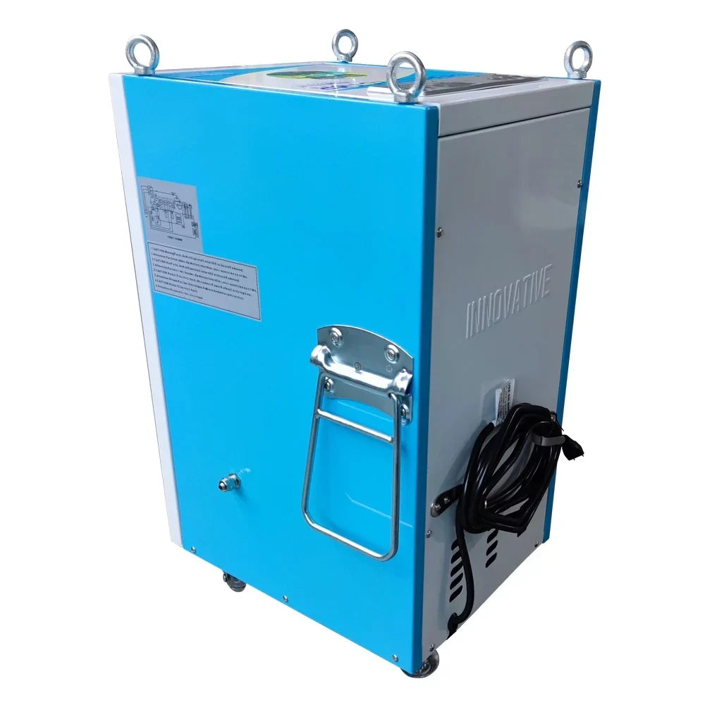 dehumidifier Dehumidifier, 110 Dehumidifier, Commercial Industrial Pint &