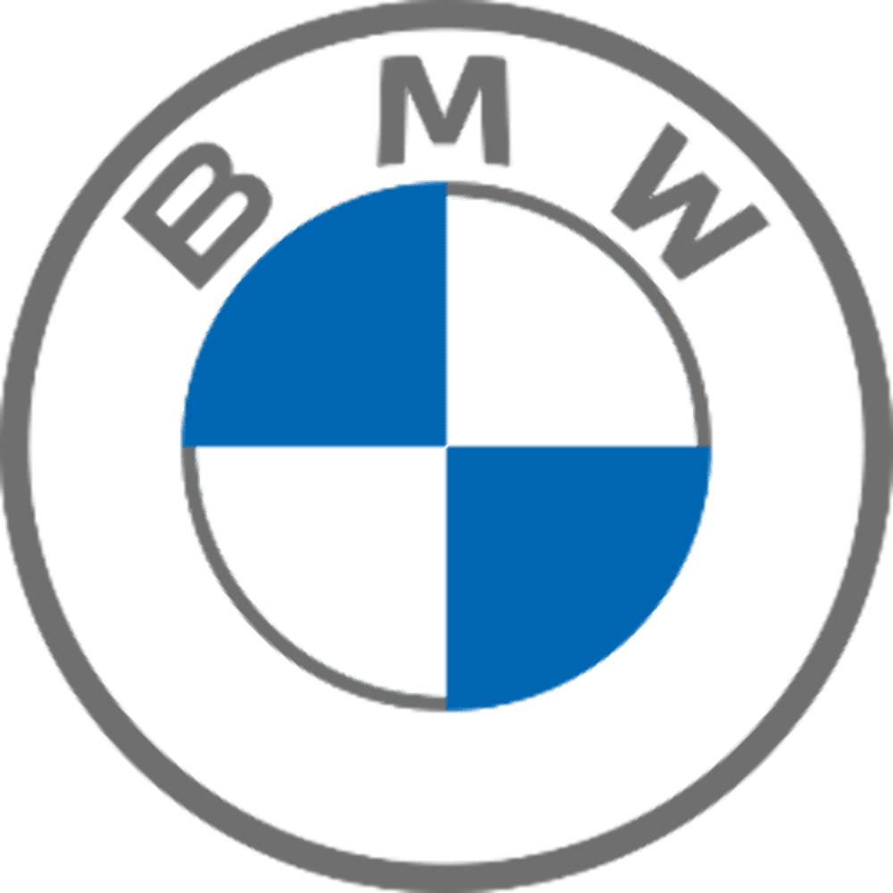 Micro-filter BMW Genuine 64318379620 OE Channe New Air Right (1997-2003)
