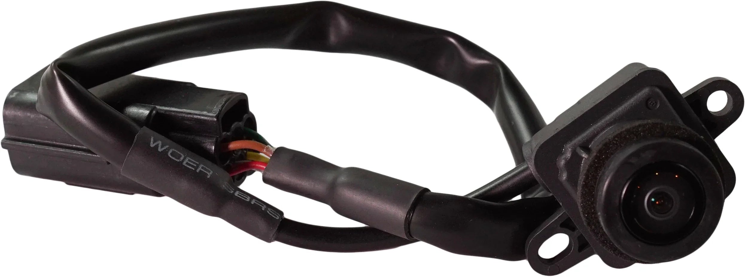 Compatible Cherokee Jeep with Back Camera Up 2011-2013 Grand