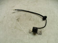 Mounted Backup (Good) OEM Mazda CX-9 Lifgate Camera Pre-Owned 2013-2015