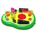 Toy Holder Avocado Pool Drink Tubs Fun - Hot for & Diveblast: Pools Adults for