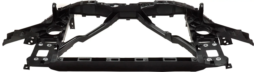 Q7 Assembly AUDI SUPPORT Compatible with 07-15 RADIATOR