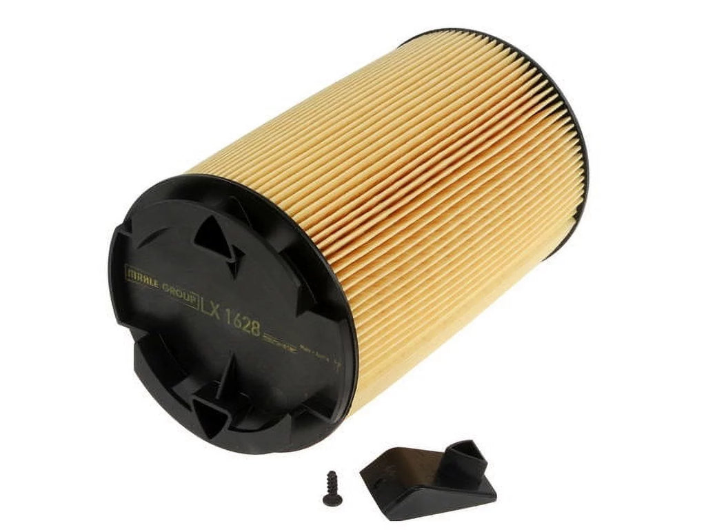 2006 2003 with 2008 - 2007 Compatible - Cooper 2004 Mini Air 2002 2010 Filter 2009 2005