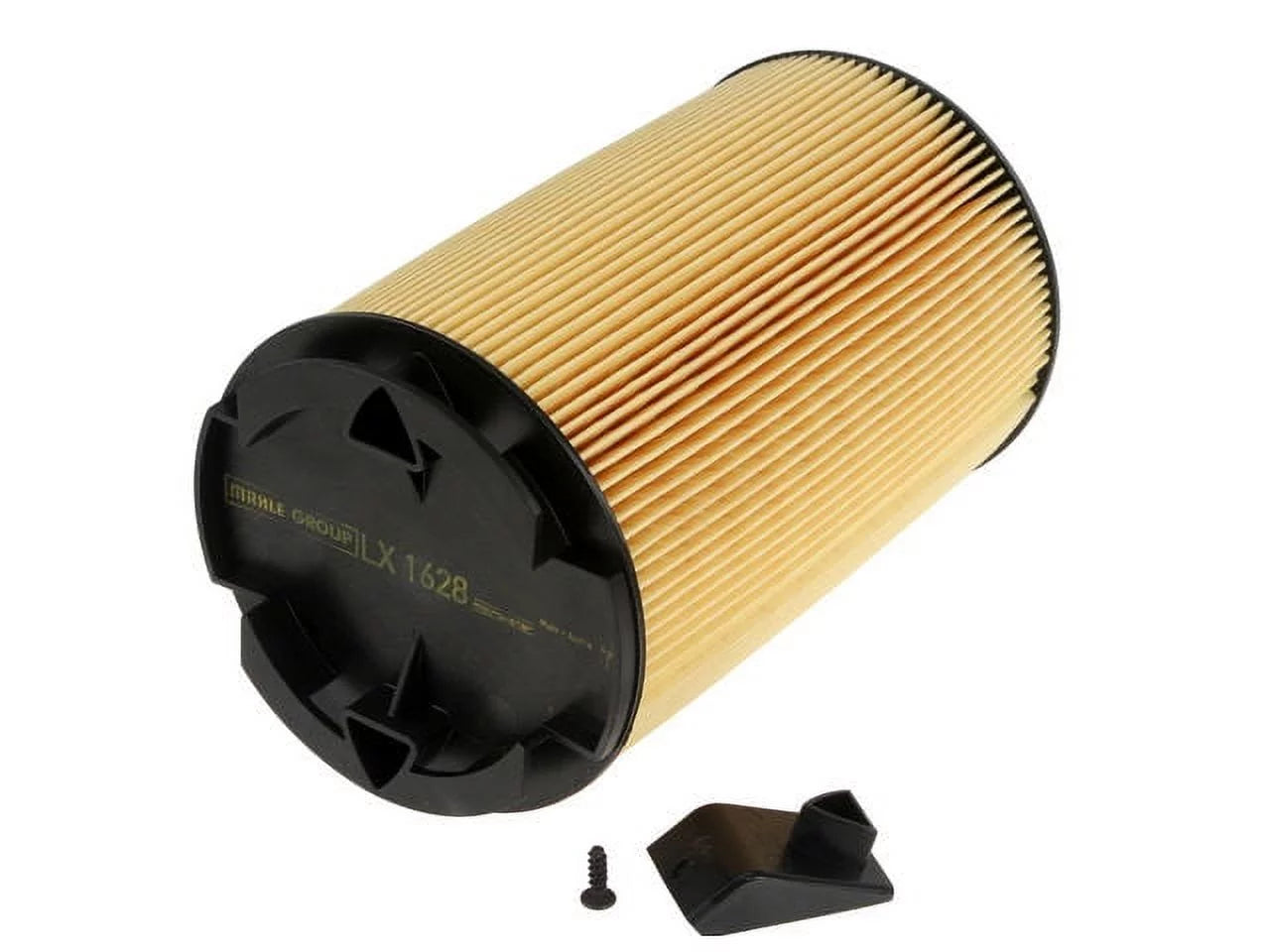2006 2003 with 2008 - 2007 Compatible - Cooper 2004 Mini Air 2002 2010 Filter 2009 2005