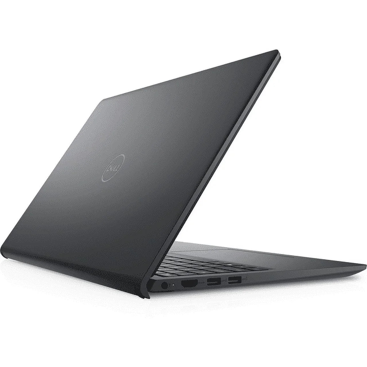 i5-1235U, 3520 Intel 1TB Wi-Fi, Dell 120Hz Laptop, FHD RJ-45, Black Display, 15.6" RAM, 3000 Windows SSD,Intel Newest Vostro Pro, Business Graphics,Webcam,HDMI, Series UHD 11 32GB Core