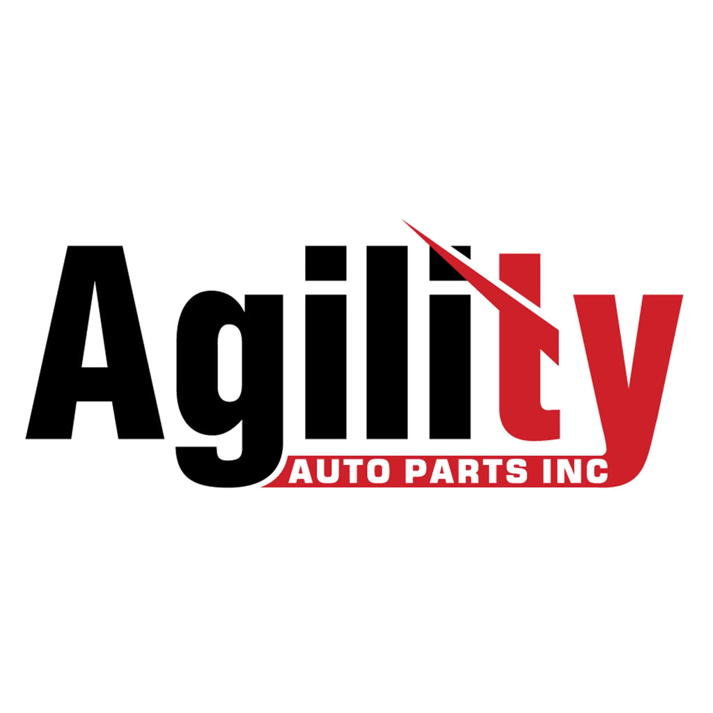 A/C Mazda RANGER, Fits select: Agility Ford, Specific 1998-2001 B2500 FORD Condenser Models for Parts MAZDA 7014904 Auto 1998-2011