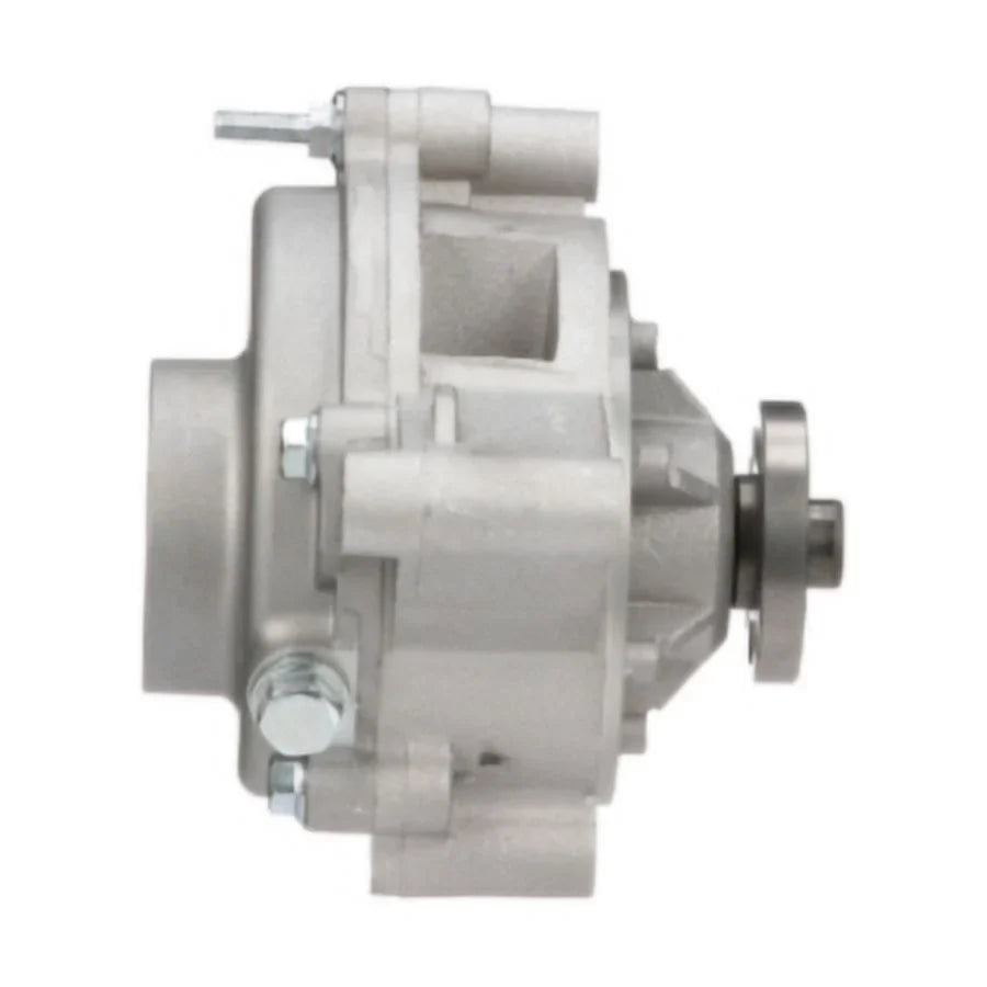 2010-2017 CHEVROLET CARQUEST EQUINOX, CHEVROLET Pump Water 100% select: Fits New MALIBU 2004-2014