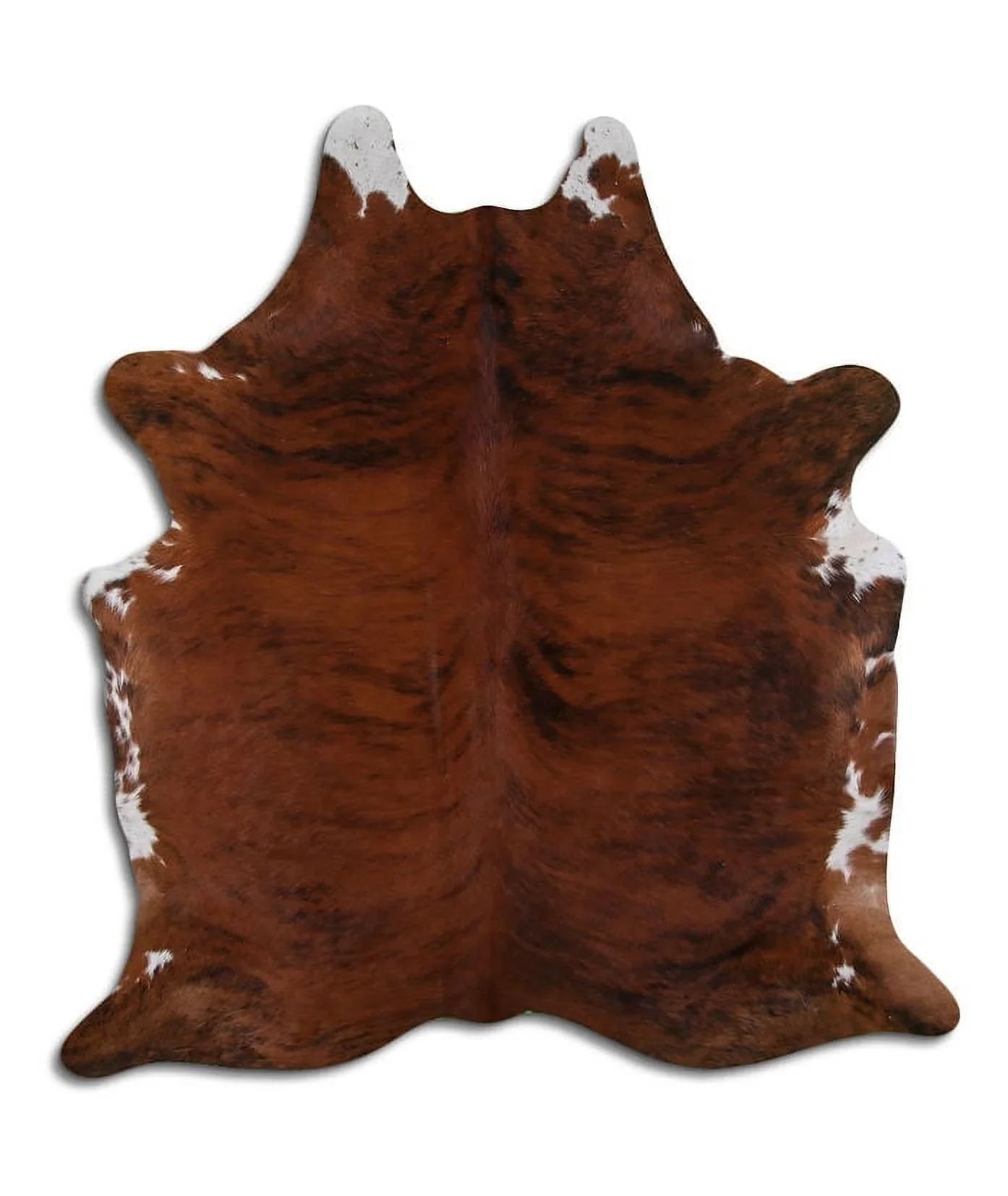 rugs rug for BELLY cowhide WHITE Godsend sale NATURAL EXOTIC