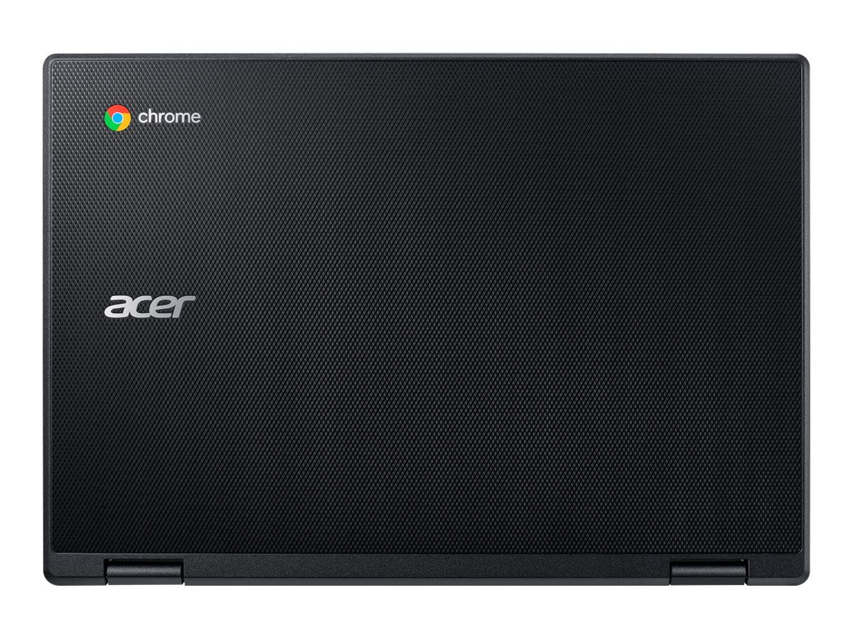 '- Acer RAM GB Radeon 11.6" US AMD 5 - Intl/Canadian / - 311 black 32 GHz Wi-Fi eMMC 9220C A6 - OS - (HD) - 2.7 x - - GB R5 Chromebook CB311-10H-6865 shale to French 768 - up - 1366 Chrome kbd: 4