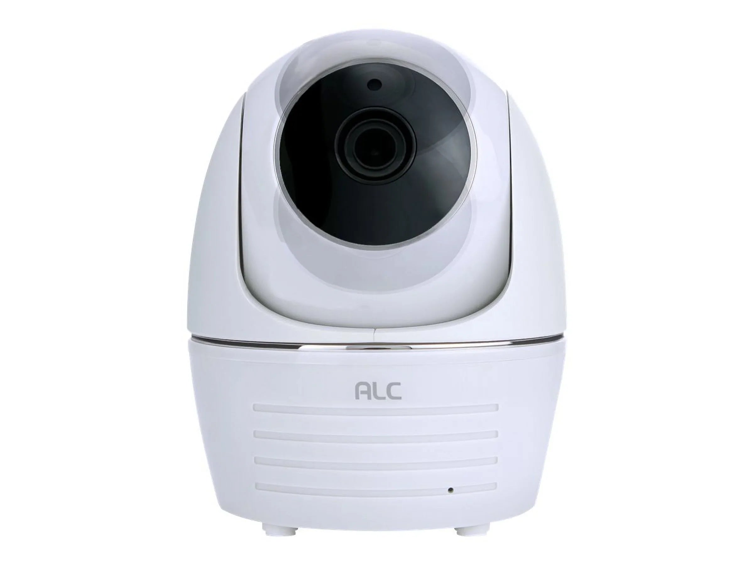 color AWF23 - - Full 1080p audio Sight 1920 Indoor HD camera - - pan tilt HD - Camera 1080 - Wi-Fi - ALC Pan&Tilt - Wi-Fi - x Network H.264 1080p / - indoor surveillance wired