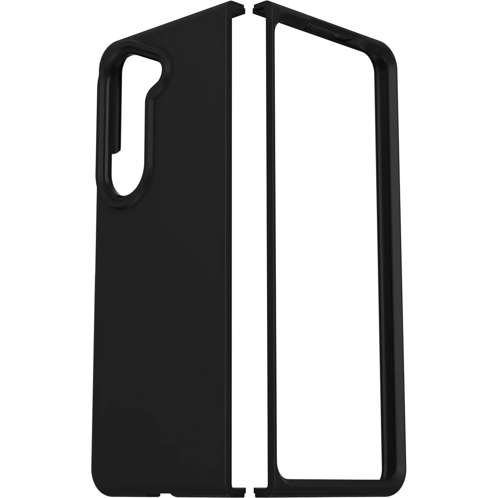 Z Thin Flex - Case Samsung Black OtterBox Galaxy for Fold5 Series