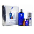 Calm Clinical Routine Pure Collection, iS Skincare Your Steps