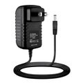/ No: PB-1180-29 LITEON KONKIN Cable Replacement Charger Fiber for Compatible Supply PSU 07079618 PB118029 PN: Power Google Adapter Technology AC Cord BOO Model DC Mains